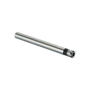 C20 ER16.100 KRAFT PENS BAŞLIĞI MİNİ KAPAK