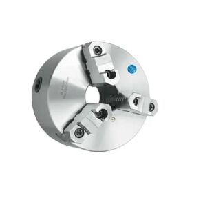 Watano 3 Ayaklı İmalat Ayaklı Torna Aynası 200X3