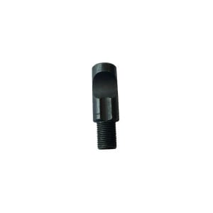 M20 CAMLOCK FLANŞ SAPLAMA