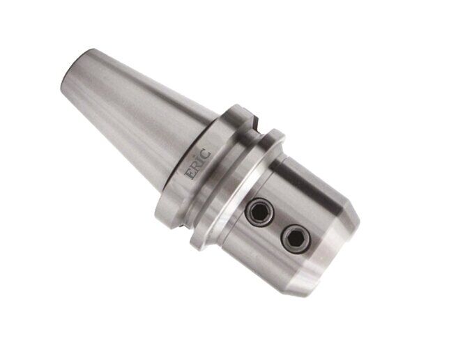 Bt 30 08V Veldon Tutucu Eric