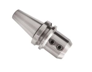 Bt 30 08V Veldon Tutucu Eric