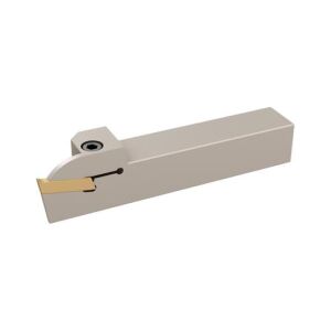 Heikenei DKT H 32x32 4C Dış Çap Kanal Kateri