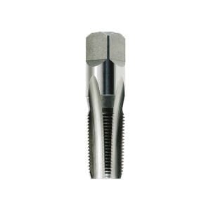 Npt3/8''-18 Iat Maki̇ne Kilavuzu Hss
