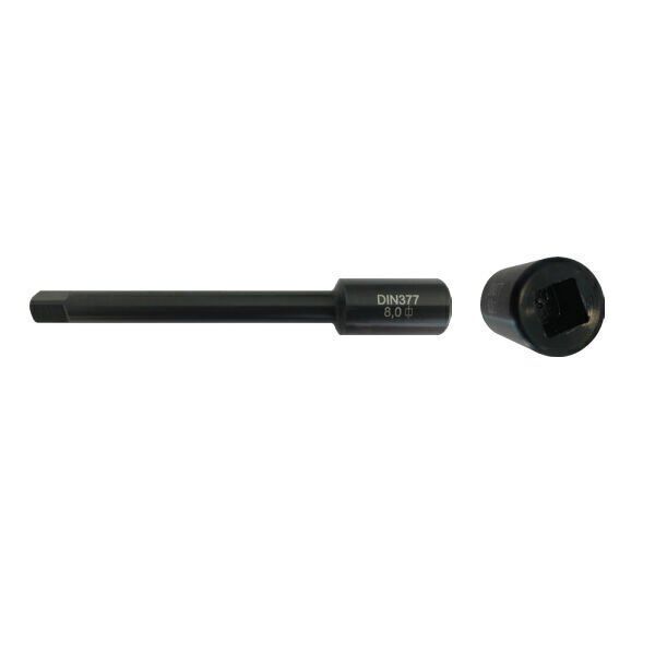 Cztool M8 Kılavuz Uzatma Kolu NB-351