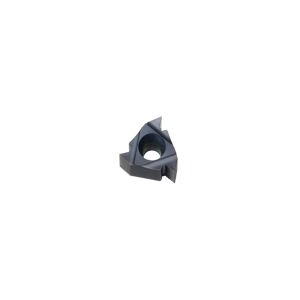 11Er A55 Kr1220 Kraft Di̇ş Çekme Ucu