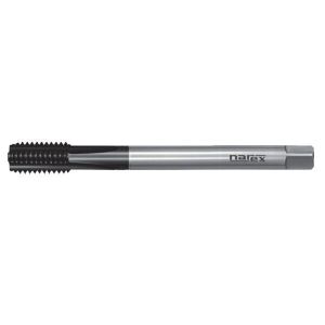 Narex G 1 1/8 Tialn Gaz Diş Düz Makina Kılavuzu 5156C 3002 Tialn