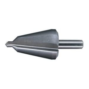 Kademesi̇z Sac Delme Matkabi 16-30mm