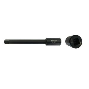 Cztool M12 Kılavuz Uzatma Kolu NB-351