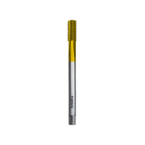 M12 NAREX MAKİNE KILAVUZU DIN376/C HSSE TİN (3000)