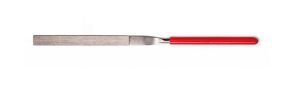 5*180*70MM LAMA ELMAS EĞE ERİC