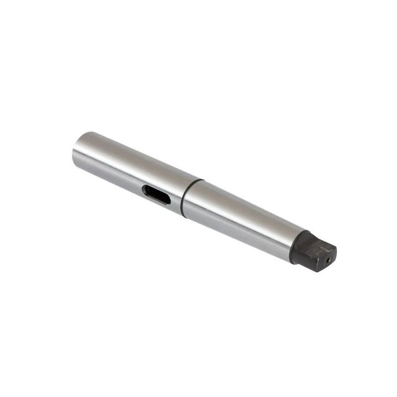 Pld Mk5x5 Uzatma Mors Kovanı