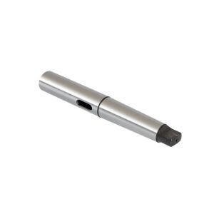 Pld Mk5x5 Uzatma Mors Kovanı