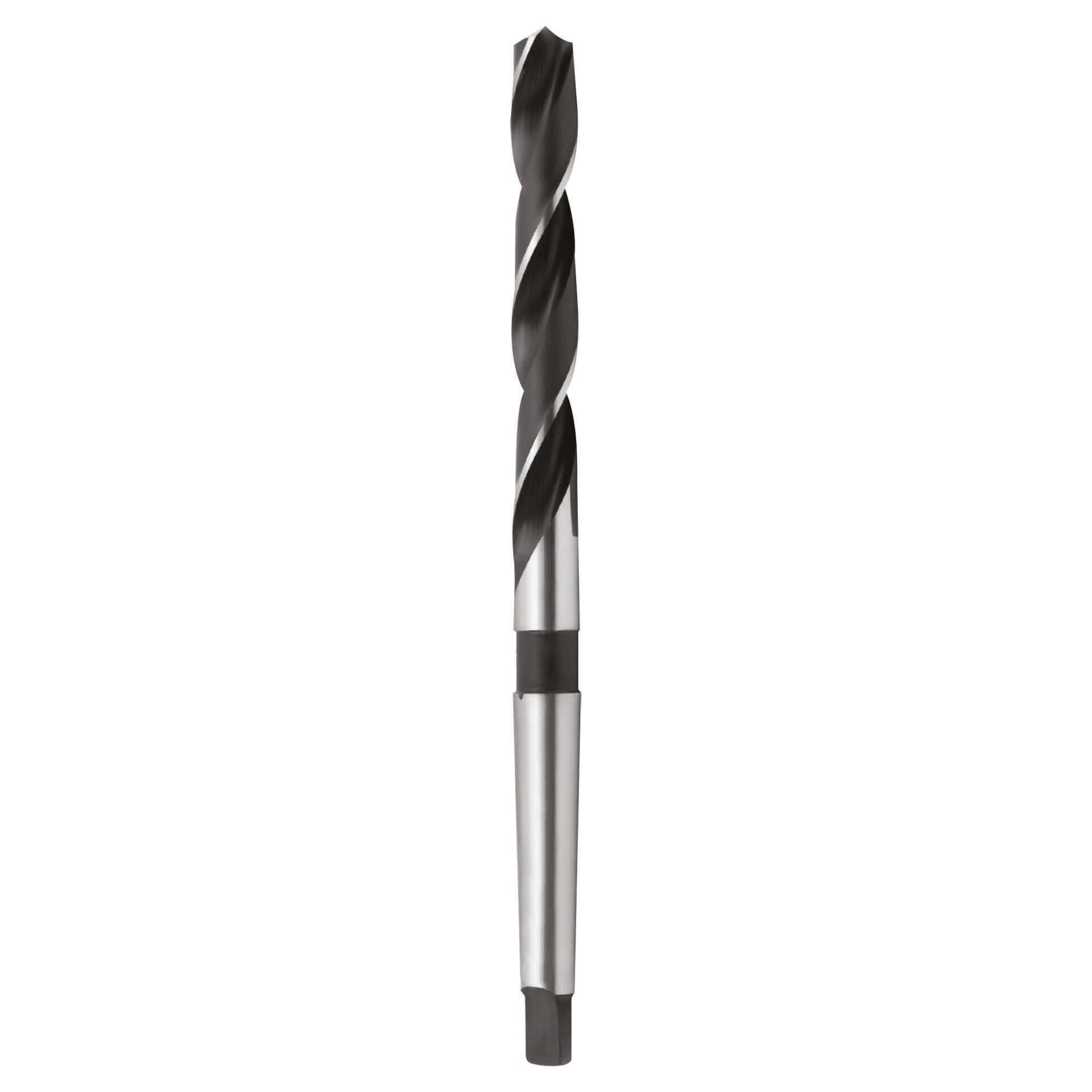 30x230x351mm KRONE DIN341 UZUN KONİK MATKAP UCU