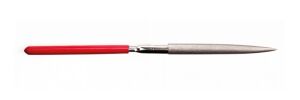 4*160*50MM BALIKSIRTI ELMAS EĞE ERİC
