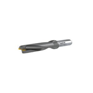 Htum 26xd3 Sp.. 07t308 Udrill