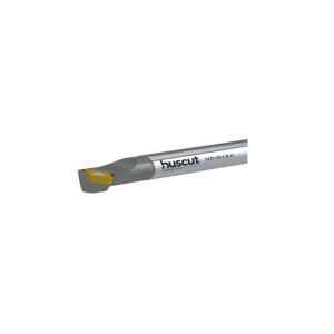 S16P SD-CR 07 İÇ ÇAP PASO KATERİ