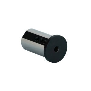 Kraft Çap 40 Mk 4 Redüksyon Kovanı Mors Konik Şaftlar için TiP 7300 7344