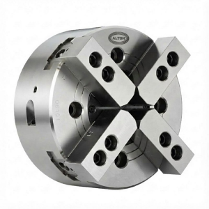 Alton 4 Ayaklı Hidrolik CNC Aynası - 15''''/A11