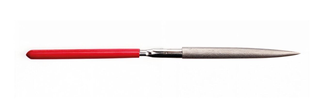 5*180*70MM BALIKSIRTI ELMAS EĞE ERİC