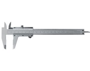 Pld 150mmx0.02 Kumpas