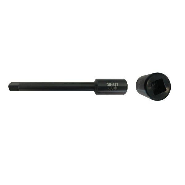 Cztool M22-24 Kılavuz Uzatma Kolu NB-351