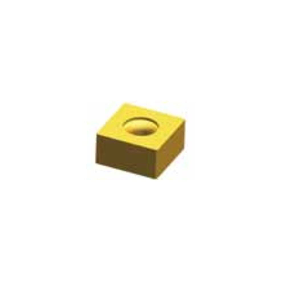Snhq150704 Kr4340 Kraft Sert Maden Uç