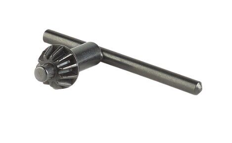 20MM MANDREN YEDEK ANAHTAR ERİC