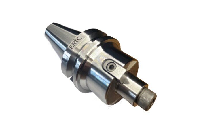 Bt 30 22K 45MM Kombine Malafa Eric