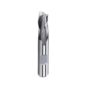 16mm ZPS 3 AĞIZ KISA DELIK FREZE DIN327 HSSCo8