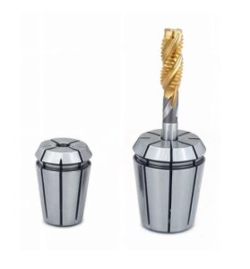 ERG16 8X6,3 Klavuz Pens Eric