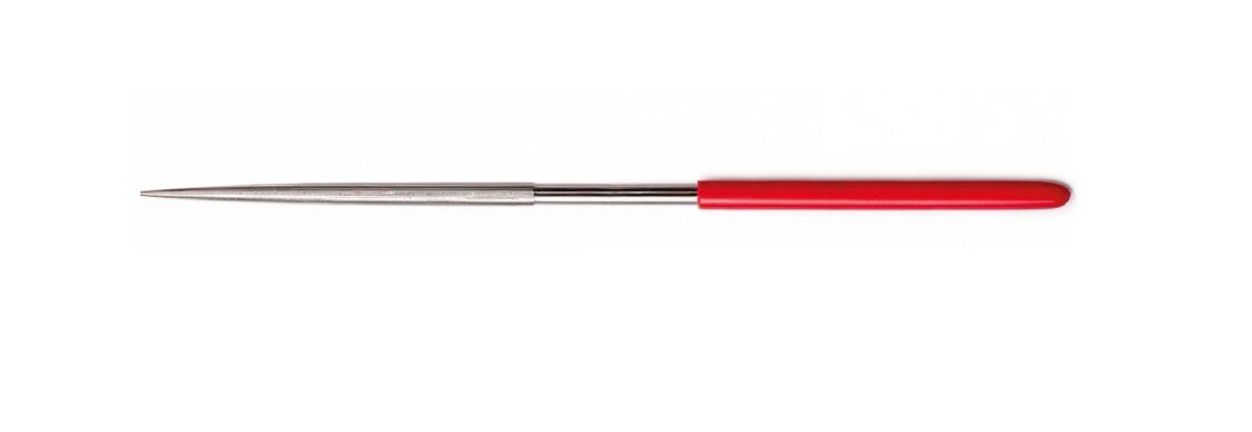 5*180*70MM YUVARLAK ELMAS EĞE ERİC