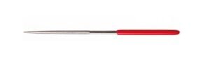 5*180*70MM YUVARLAK ELMAS EĞE ERİC