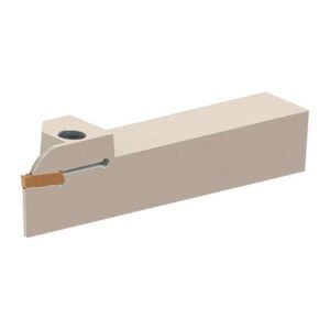 Heikenei DKT HK 20x20 3C Dış Çap Kanal Kateri