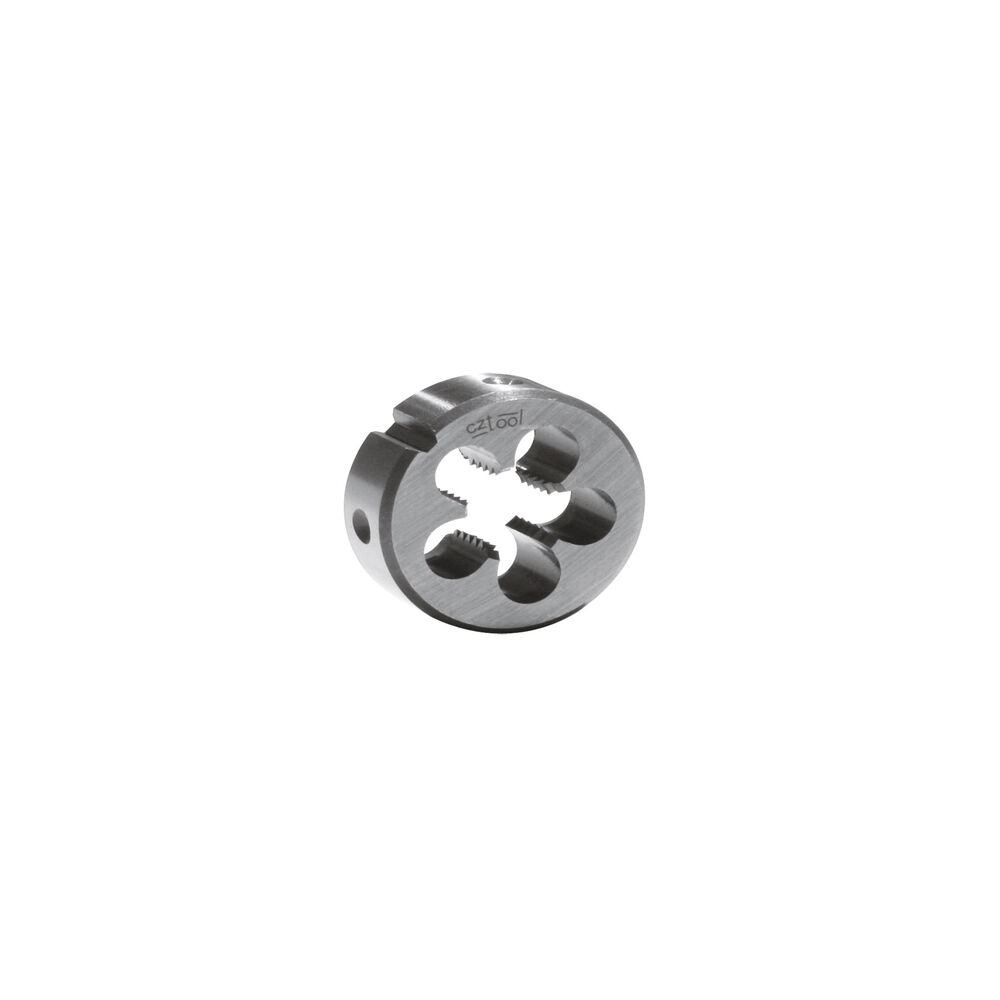 G3/4''-14 CZTOOL SOL PAFTA HSS