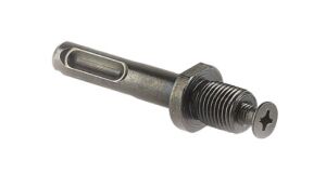 SDS PLUS MANDREN ADAPTÖRÜ 3/8''-24 ERİC