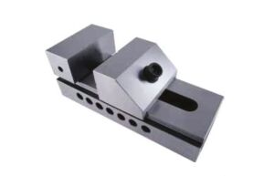 150MM PİMLİ HASSAS MENGENE HÜGEL