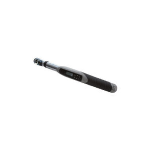 34/340 DİJİTAL TORK ANAHTARI 1/2''