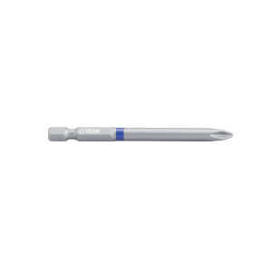 PH2 L:100 IZAR STANDART BITS UÇ (5 ADET)