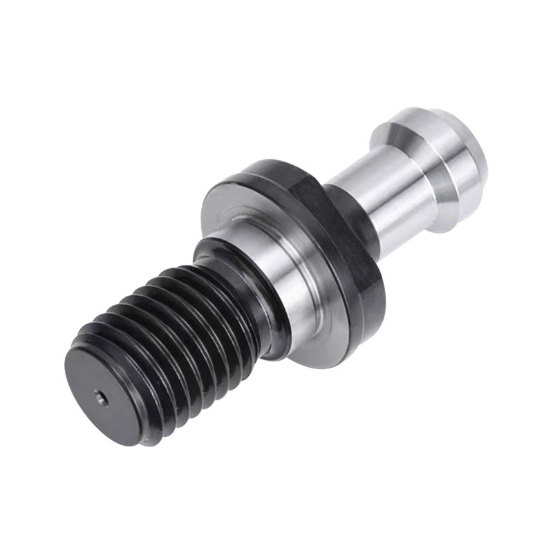 BT 40 ÇEKTİRME CİVATASI- PULL STUD