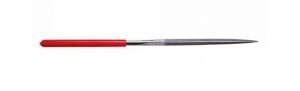 4*160*50MM ÜÇGEN ELMAS EĞE ERİC