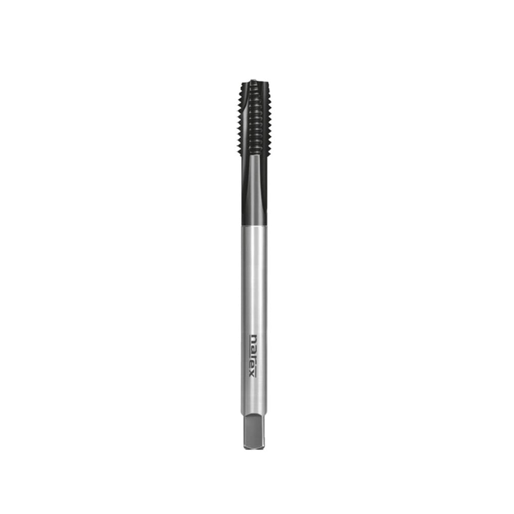 M15x1.5 NAREX MAKİNE KILAVUZU DIN374/B BM (3540)