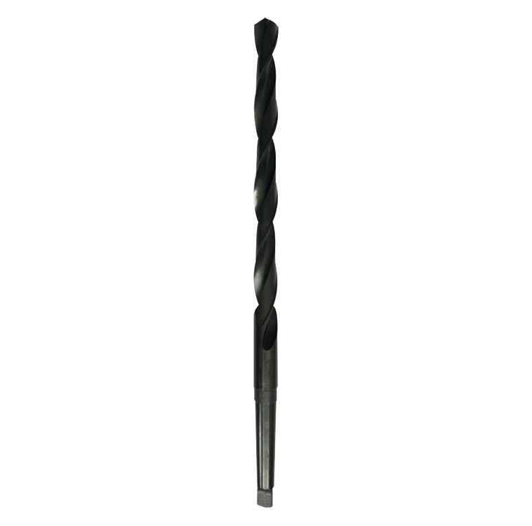 31x320x480mm DIN1870/1 UZUN KONİK MATKAP UCU HSS