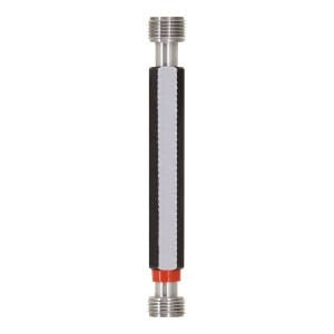 Pld Unf1/4''28 Erkek Vida Mastar Seti 2b DIN13