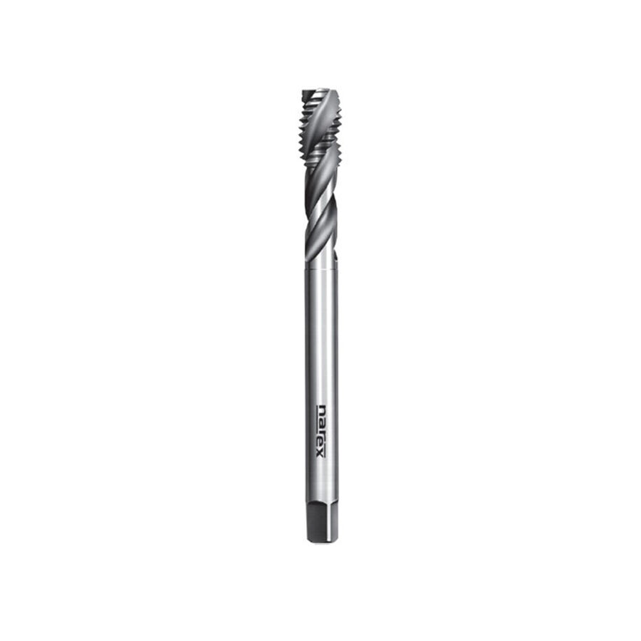 UNFNo.10-32 NAREX MAKİNE KILAVUZU HSSE (4055)