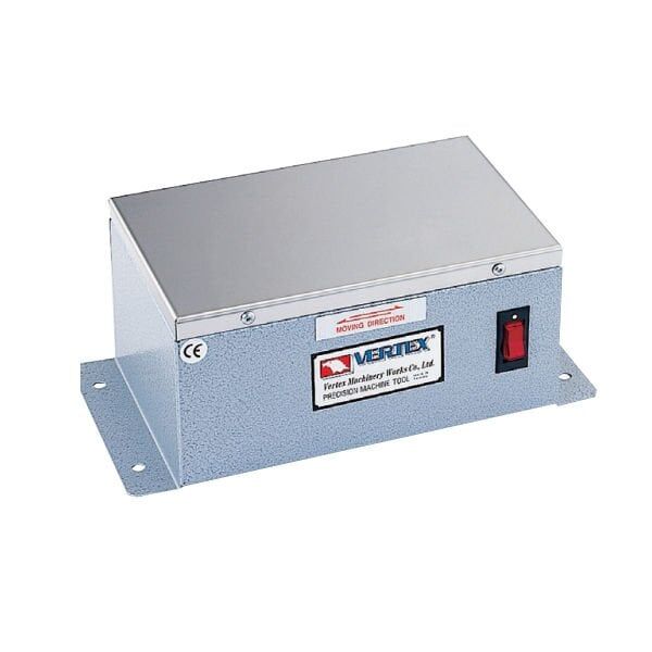Vertex VDM-11 Manyetik Alma Cihazı 200x280 mm