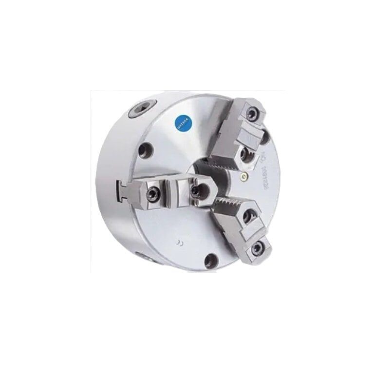 Watano 3 Ayaklı Önden Bağlantılı Divizör Aynası 125X3