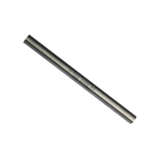 4x100mm POLDI PANTOGRAF KALEMİ HSS