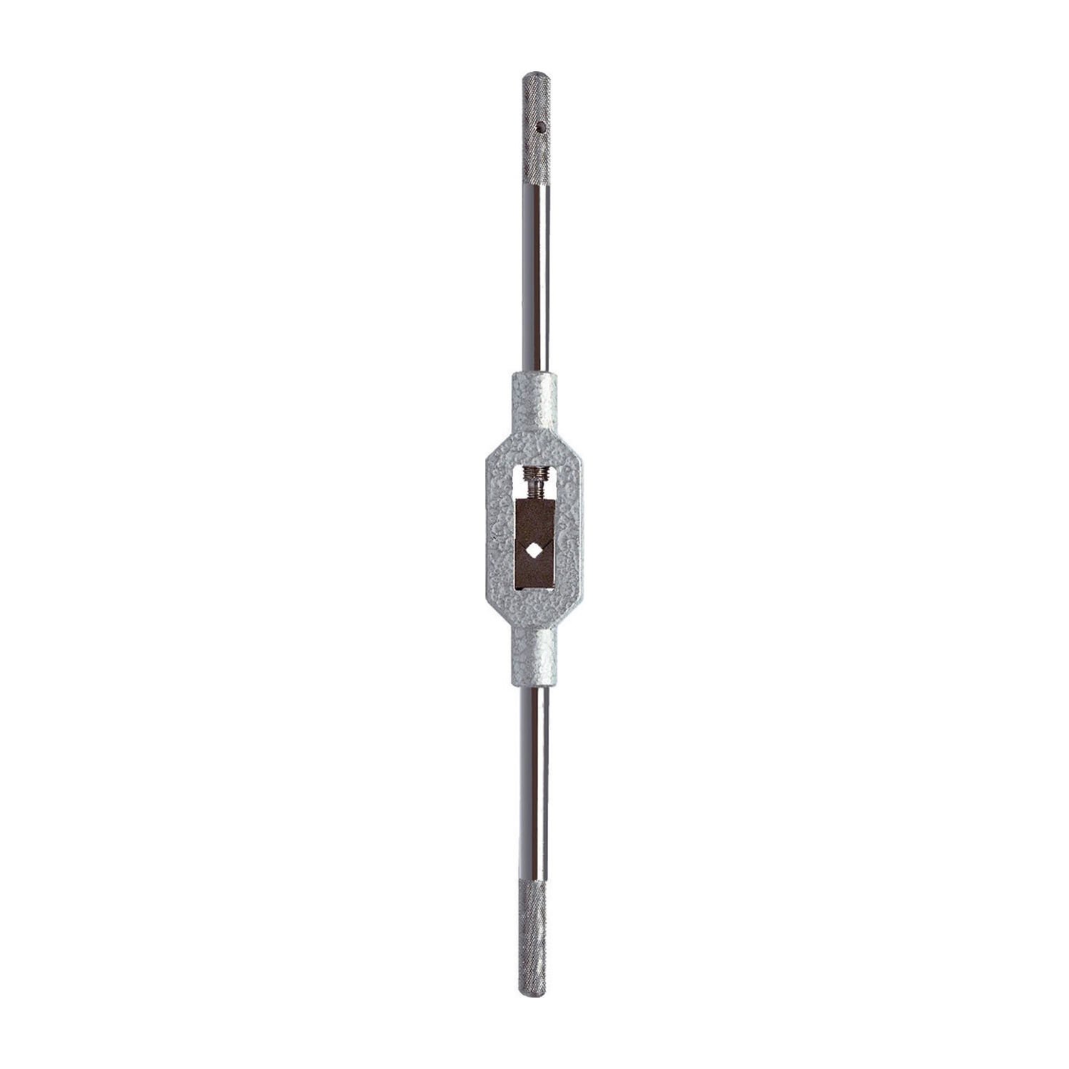 Pld No.7 Kılavuz Kolu (m25-m52)