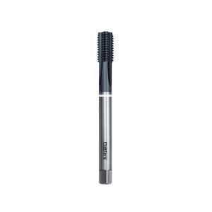 M18 NAREX MAKİNE KILAVUZU DIN376/C HSSEDÖKÜM(3080)