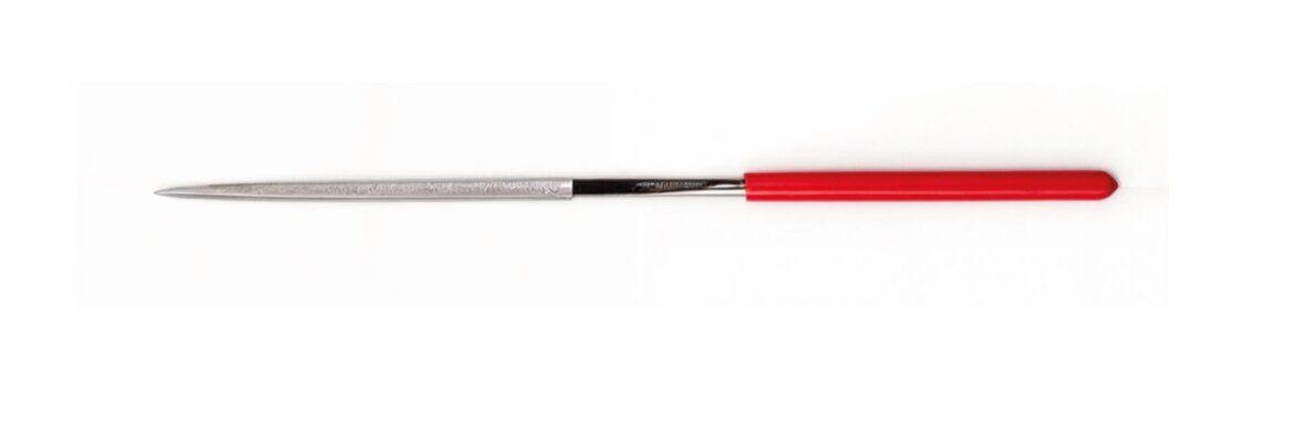 5*180*70MM KARE ELMAS EĞE ERİC